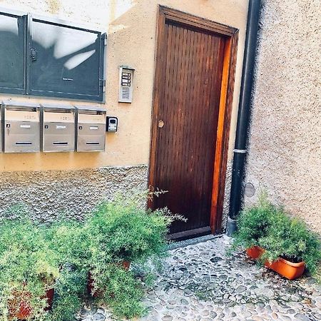 Bellagio Apartment San Giovanni Dış mekan fotoğraf