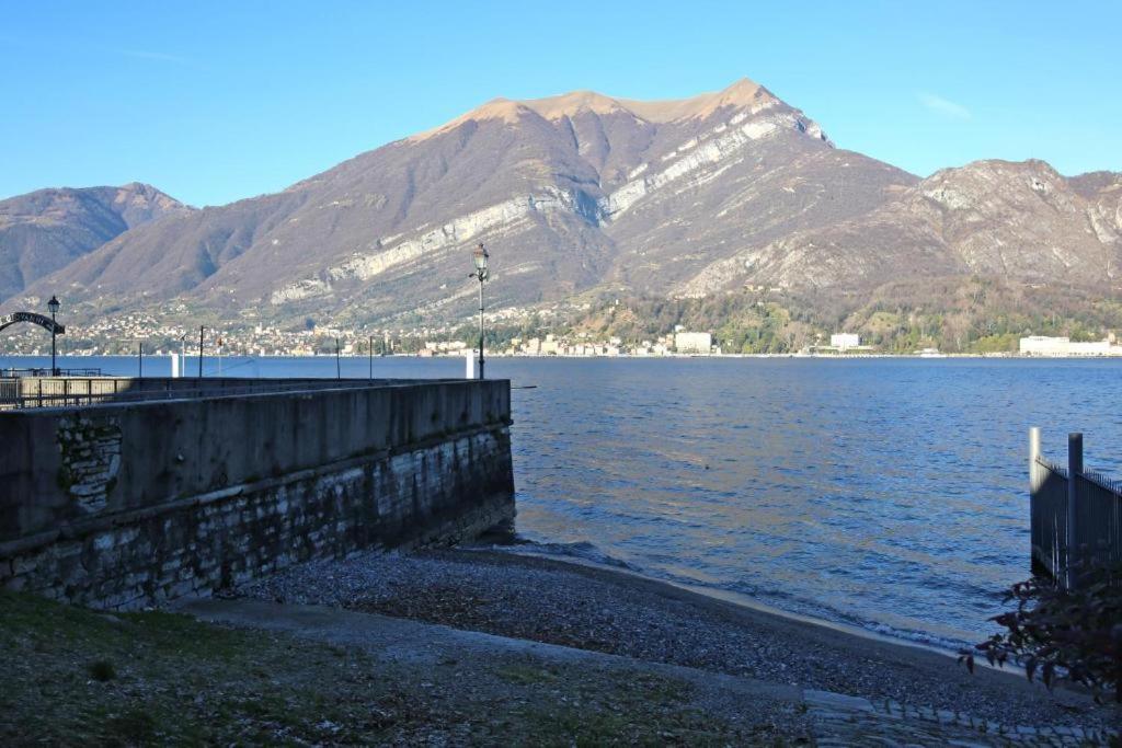 Bellagio Apartment San Giovanni Dış mekan fotoğraf