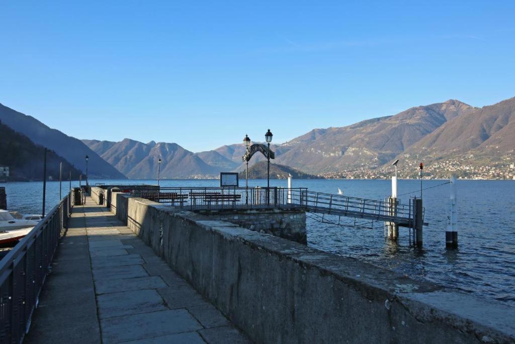 Bellagio Apartment San Giovanni Dış mekan fotoğraf