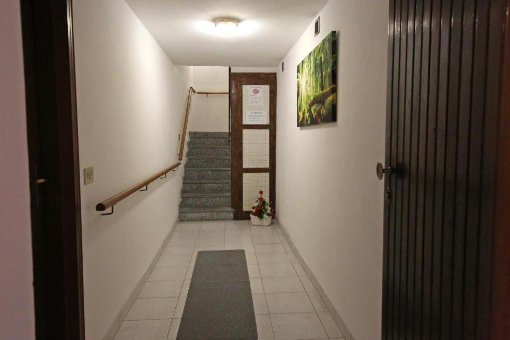 Bellagio Apartment San Giovanni Dış mekan fotoğraf