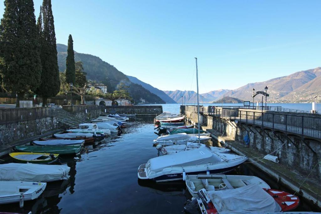 Bellagio Apartment San Giovanni Dış mekan fotoğraf