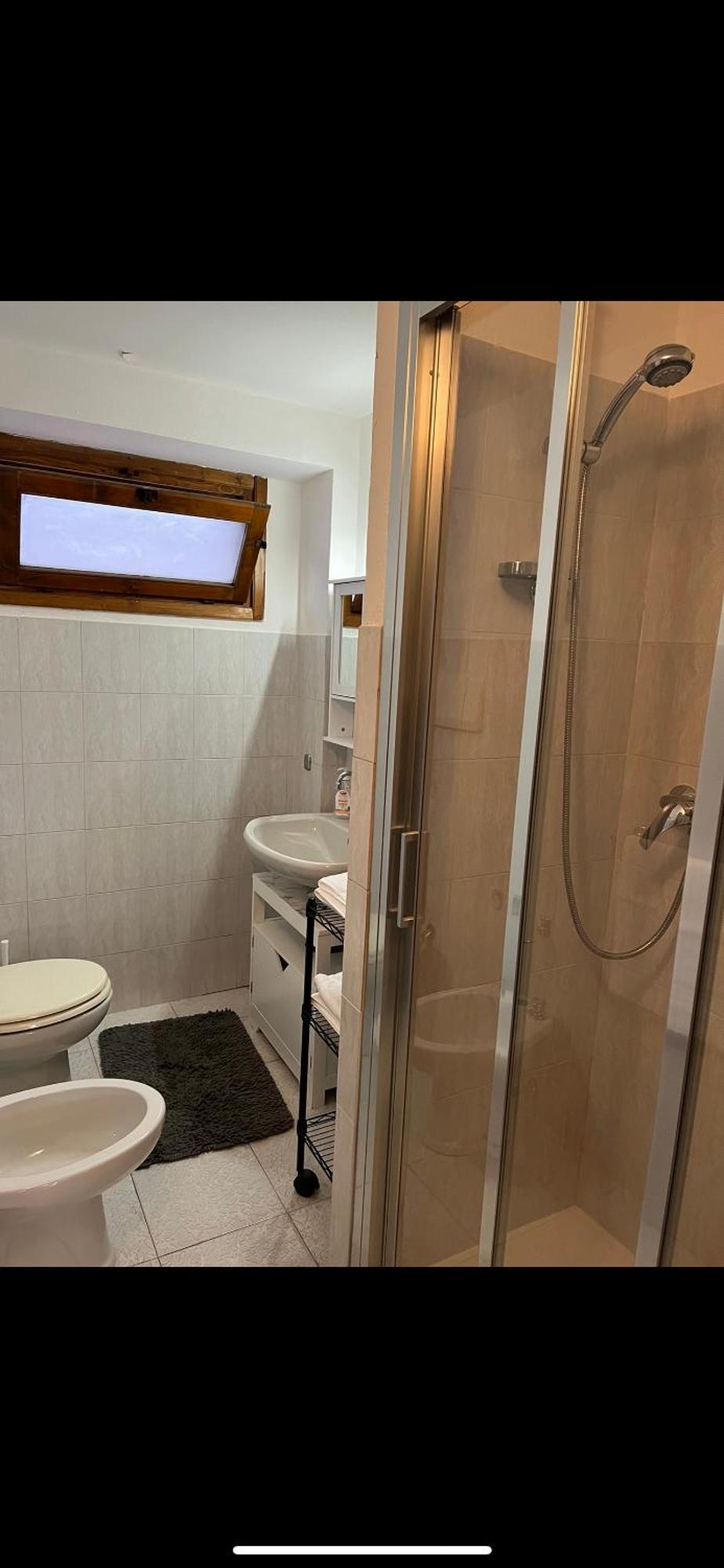 Bellagio Apartment San Giovanni Dış mekan fotoğraf